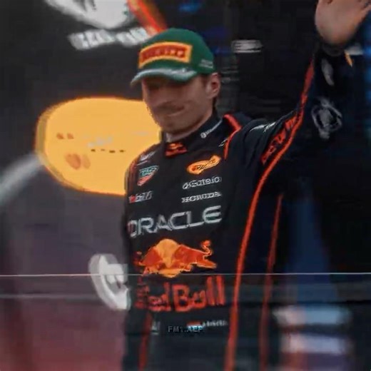 Simply lovely #f1 #formula1 #edit #aftereffects