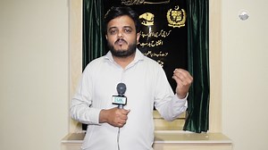 24K views · 323 reactions | Green Line Bus Service Inaugurated by PM Imran Khan - The largest underpass in the Country and latest status of the Green Line track | TOK Videos | Facebook