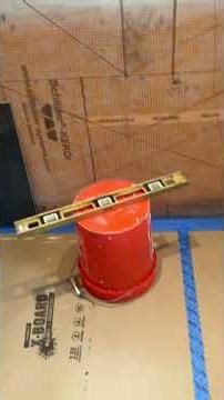 Metalic Blue Lg. Format Layout