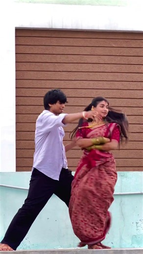 #telugusongs #song #dance #chilaka #teligudancesongs