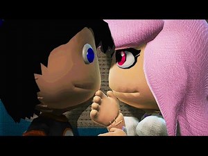 LittleBigPlanet 3 - Love Hurts More - LBP3 Animation | EpicLBPTime