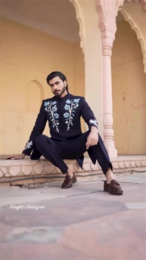 Custom Tailored Outfits for Every Occasion