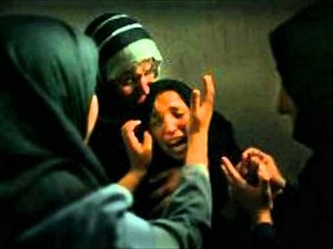 Anasheed en Anglais --for my mother-- magnifique