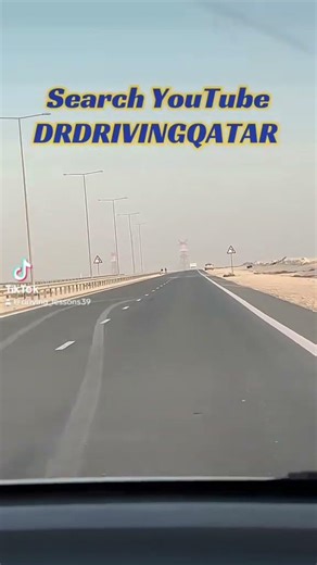 Car Driving Road Test Guide | Tips, Rules & How to Pass First Time