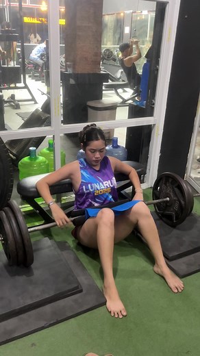 How to Say “220 Kilos” in Cebuano / Hiligaynon (Tagalog: ayaw kona)