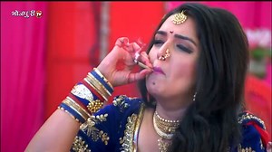 1.2K views · 28 reactions | आम्रपाली दुबे ने निरहुआ की नकली पत्नी बनकर क्या की देखिये।. | Bhojpuri TV | Facebook