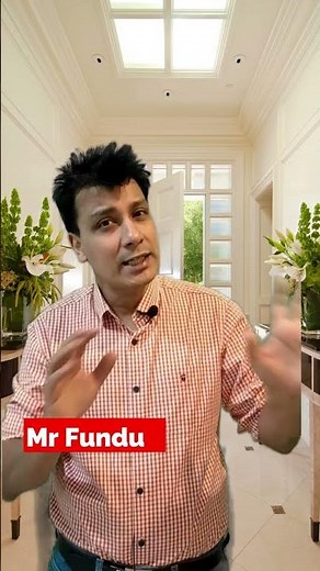 Difference between Bad Debt and Provision for Doubtful Debt, RDD | Journal Entry | #shorts