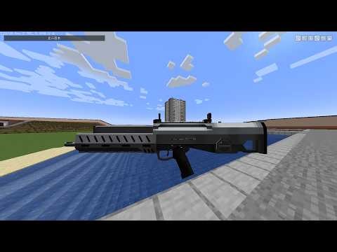 G11 | TACZ Cipacing Firearm Compagnie