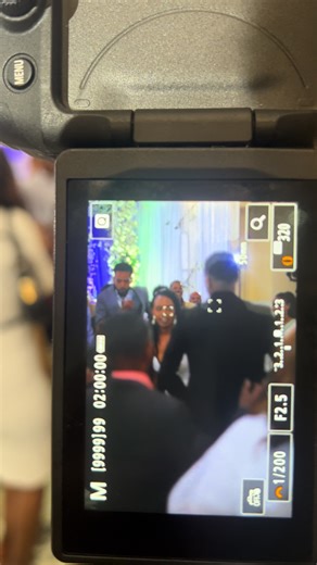 #ethiopian_tik_tok🇪🇹🇪🇹🇪🇹🇪🇹 #flashpictures #bookyourphotoshoot