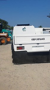 5.4K views · 132 reactions | Pullout Isuzu 14ft dropside For more details:09060238204 Location Cagayan de oro city | Iftikhar Ahmed | Facebook