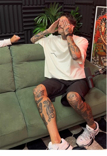 Creative Sign-Off Ideas for YouTube Videos