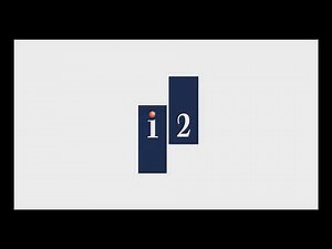 i2 Analyst's Notebook - Auto Save