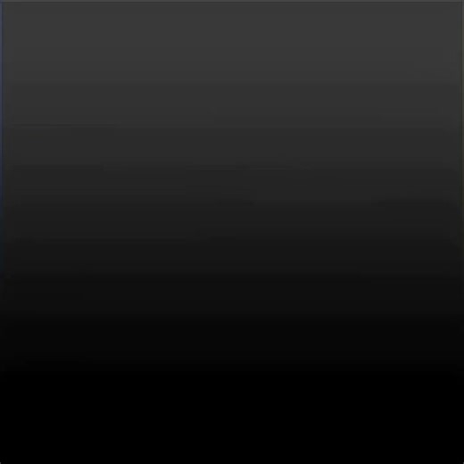 Jujutsu Kaisen Chapter 23 Spoiler Overview