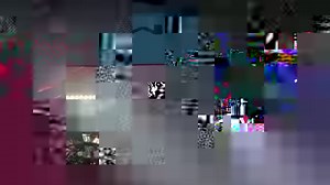 134K views · 8.8K reactions | Special message from Armin van Buuren and a massive ID - ID at AMF 2020 This sounds sooo good | Trance Age | Facebook