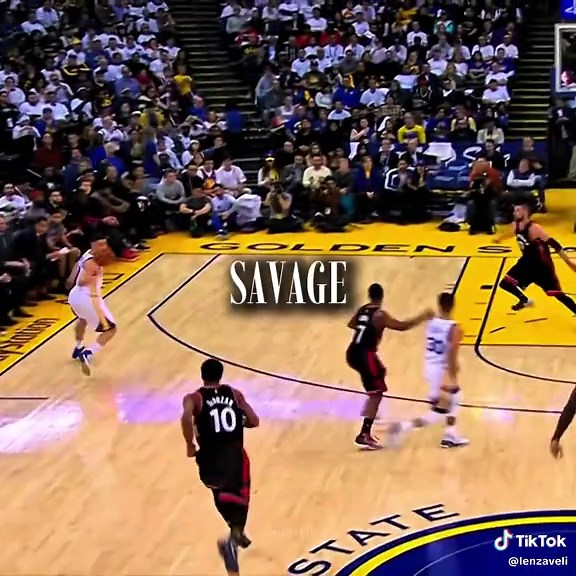 #stephcurry #gherbo #nba #fyp #mixtape | steph curry