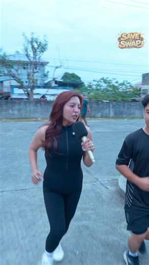 Viy Cortez-Velasquez (@viy.cortez)’s video of viy cortez