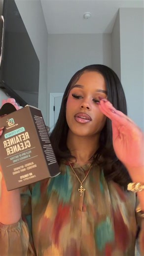 How to Clean Your Retainers for Optimal Dental Hygiene