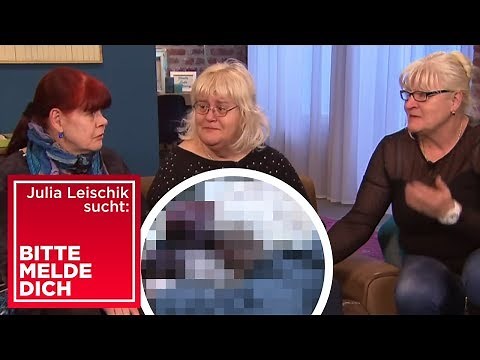 4 Schwestern im Kinderheim getrennt: Plötzlich verschwinden alle! | 2/2 | Bitte melde dich | SAT.1