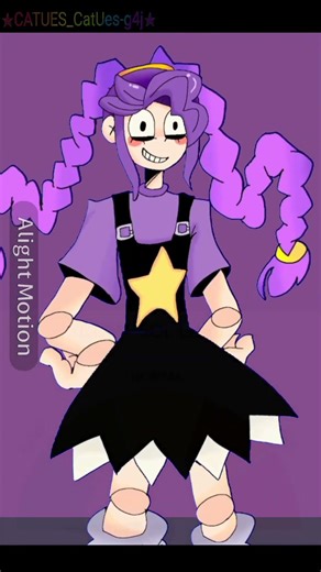 #เมื่อกี้เผลอลบออกก็เลยเอามา#ใหม่อีกรอบ#😢👍