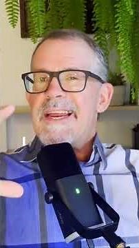 Burnout and Complex Trauma: Tim Fletcher's Personal Struggle