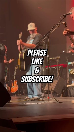 Copperhead Road - Steve Earle Cover by Moore & More with guest John Crocker Gibson J-45 #shorts