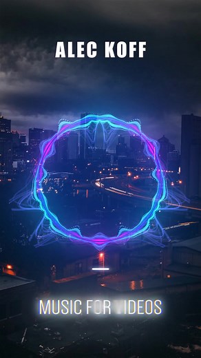 Alec Koff Label MUSIC on TikTok