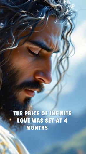 Judas' Betrayal: The True Value of 30 Silver Coins Revealed