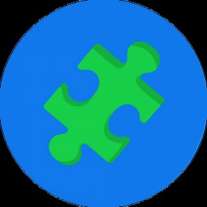 CBeebies Puzzles - CBeebies - BBC