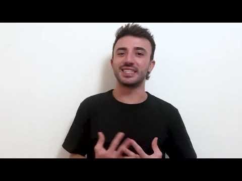 PhDDay 2025 - Integrating AI techniques for the management of softwarized networks