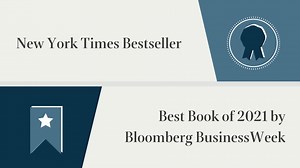 Watch The Code Breaker&colon; Jennifer Doudna, Gene Editing, and the Future of the Human Race on Amazon Live