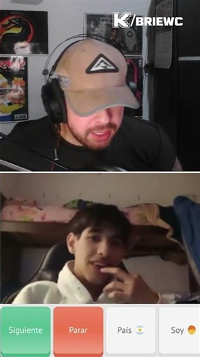 He takes forever to start singing part 1 #humor #like #comedy #memeclip #comedy #stream
