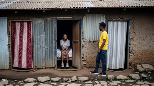 #ethiopia #foryoupage #habeshatiktok #senegalaise_tik_tok