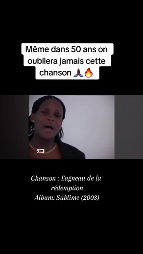 Papa Alain Moloto Music on TikTok