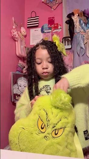 GRWM🤏🏼💚💚 #explore #fyp