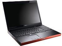 Ноутбук Dell Precision M6500