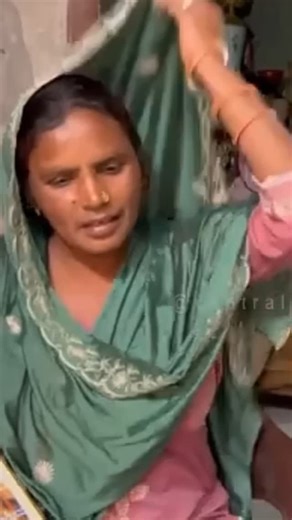 pawan deep on Instagram