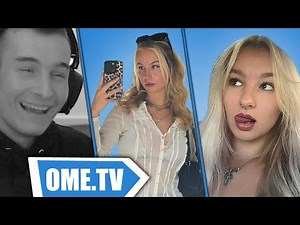 BEST OF OMETV 2025