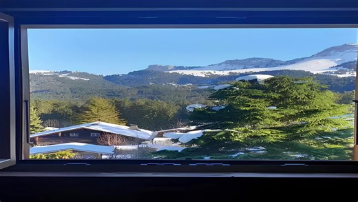 PC Wallpapers 1920x1080 – Aesthetic Dark Vibes