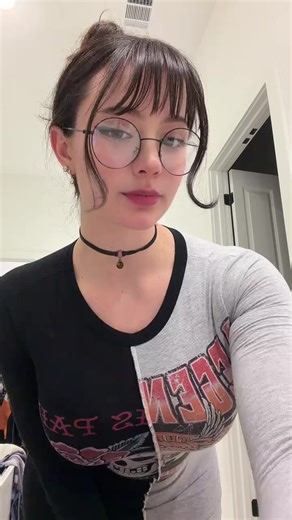 Dance Trends Featuring Beautiful Ladies