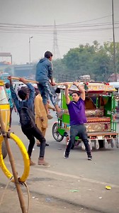 Hung On 😊 | Rogelio Rosos Estacion Jr.