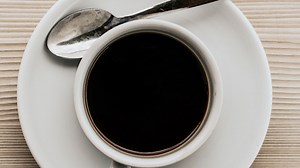 ¿Café con sal, por qué se ha vuelto tendencia esta bebida? | VIDEO
