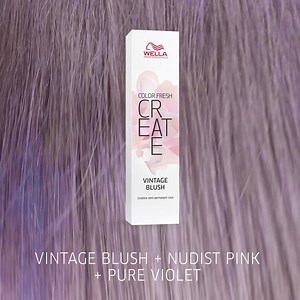 1.1K views · 15 reactions |  Calling all #ColorCreators!  We've got...