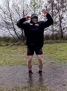 24K views · 90 reactions | David Pocock on Reels | Facebook