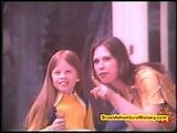 Great Adventure Commercial (1975)