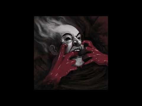 Crowheart - Solitude (Official Timelapse Video)