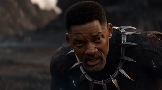 Black Panther 3 (2028) – Release Date, Cast, Story, and Marvel’s Big Reset Explained - Aitechtonic