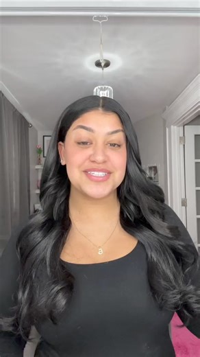 5.3K views · 75 reactions | fun fact: my favorite toy when i was younger was a tickle me elmo! 凉 @wetnwildbeauty @ultabeauty #SesameStreetxwnw #makeup #beauty #makeupartist #fashion #mua #love #makeuptutorial #ForYouPage #FYP #TikTokMadeMeDoIt #Challenges #ViralContent #TrendAlert #ExploreFeed #InstaTrend #ReelItIn #TrendingReel #viral #viralvideos #fyp #followers #music #follow #growth #reels #shorts #veiws #trend | Becca | Facebook