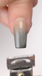 ASMR Nails Inspiration #nailsart #beauty #acrylicnails #relaxing | Nails Inspiration