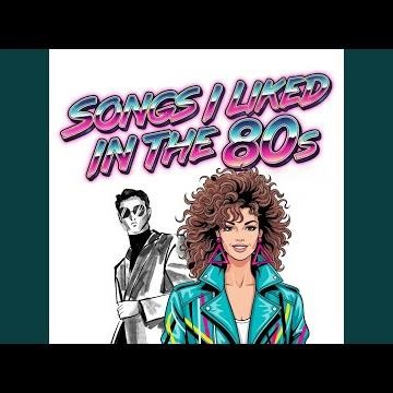 This Charming Man (2011 Remaster)