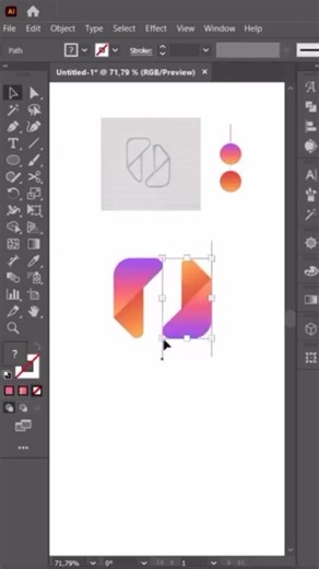 2.3K views · 19 reactions | Modern Minimalist Logo Design for Tech Startups  #MinimalistLogo #TechStartup #ModernBranding #LogoInspiration #BrandIdentity #StartupLogo #CleanDesign #UniqueLogo #BusinessLogo #BrandLogo #ProfessionalLogo #লোগো #LogoDesigner #ModernLogo #CustomLogo #LogoDesign #MinimalLogo #Logo #LogoDesignBD | Logo Design | Facebook